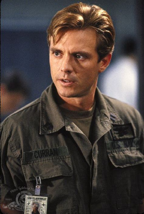 Navy seal craig sawyer, though a formidable force in the battlefield, makes the list because of the work he's done after separating from the service. Still of Michael Biehn in Navy Seals (1990) | Navy seal movies