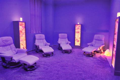 14 must try spas in charlotte best spas in charlotte nc best spa spa guide charlotte