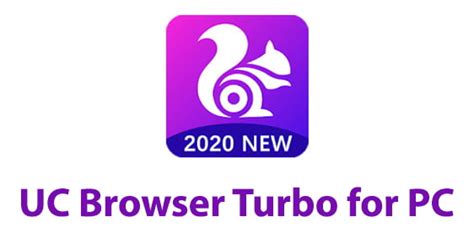 The uc browser for pc is one of the uc browser variants that were created especially for use on desktop computers. UC Browser Turbo for PC - Windows 7/8/10 and Mac - Trendy Webz