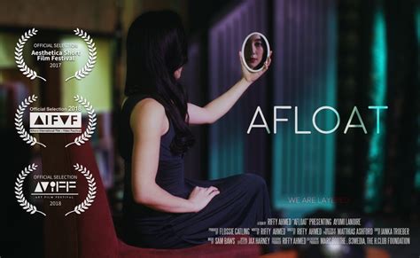 Afloat Filmfreeway