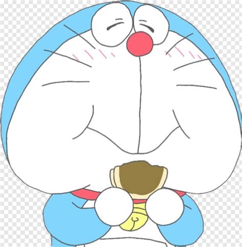 412 Wallpaper Doraemon Aesthetic Tumblr Free Download Myweb