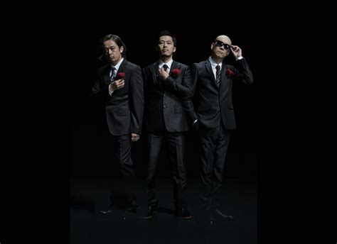 Tomohisa yamashita (山下 智久, yamashita tomohisa?, n. RHYMESTER Releases PV for "Galapogos" | J-pop and Japanese ...