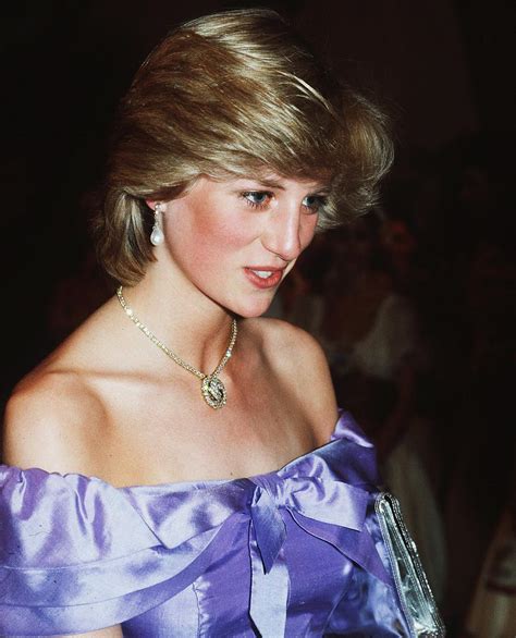 Princess Diana Star Of Netflixs ‘the Crown Season 4 In Photos