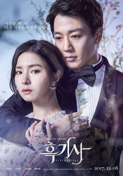 List Recent Added Dramacool Korean Drama Movies Drama Korea
