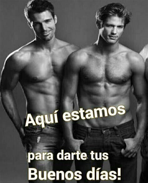 Imagen 36 Imagen Imagenes De Hombres Musculosos Con Frases Chistosas