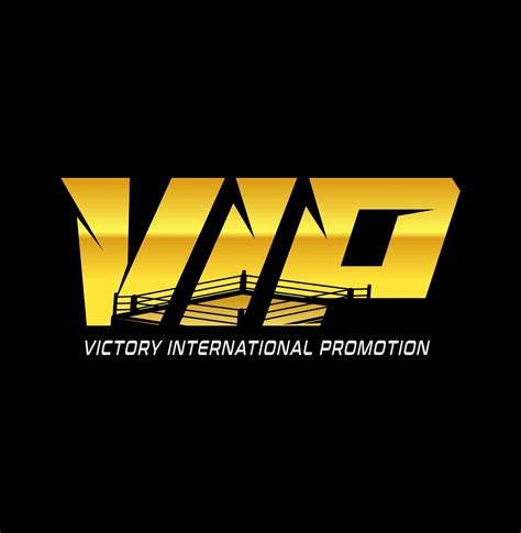 Victory International Promotion