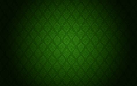 🔥 Download Dark Green Abstract Wallpaper Ing Gallery By Andrewthompson