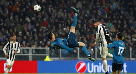 Contact cristiano ronaldo wallpapers on messenger. Vídeo | A bicicleta de Cristiano Ronaldo filmada das ...