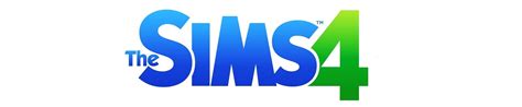 Sims 4 Benchmarked Reviews