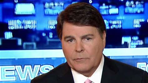 Gregg Jarrett On Problems With Recess Appointment Of Ag On Air Videos