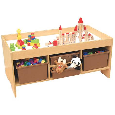 Play Table Set Childrens Play Set Childrens Play Table Nursery