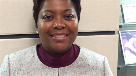 Candidate Profile For Latoya Greenwood For Illinois General Assembly Belleville News Democrat