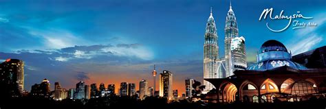 The mm2h visa will be granted for a period of ten (10) years and is renewable and there are no minimum days to. Malaysia As My Second Home