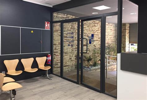 Simple Science: How to Make a Volcano with Kids