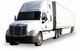 Photos of Trucking Dispatcher Training
