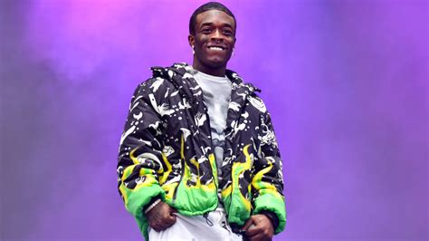 Find the best lil uzi wallpapers on wallpapertag. Lil Uzi Vert Tells Fans to Stop Saying 'F*ck Ebro': 'He ...
