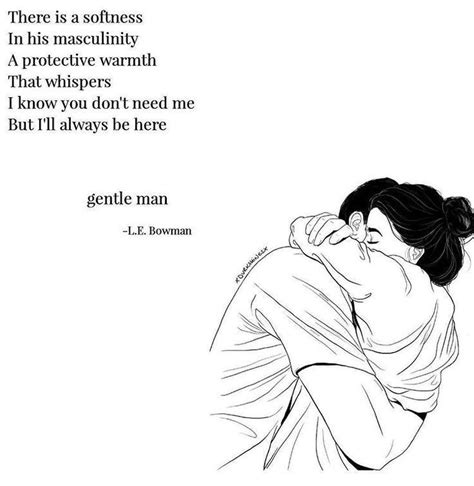 Soulmate Quotes True Quotes Book Quotes Words Quotes Love Poems Love Quotes For Him Pretty