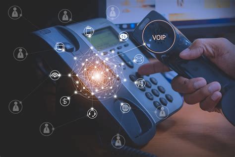 Voip Phones Australia The Best Business Voip Phones Ringcentral