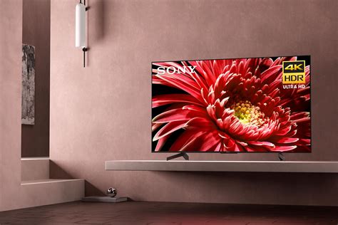 Best “splurge” Tv Deal Sony 85 Inch Bravia 4k Uhd Tv Is On Sale At Walmart