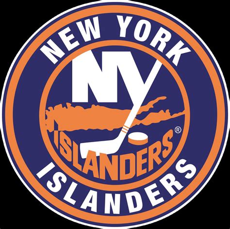 New York Islanders Sportz For Less