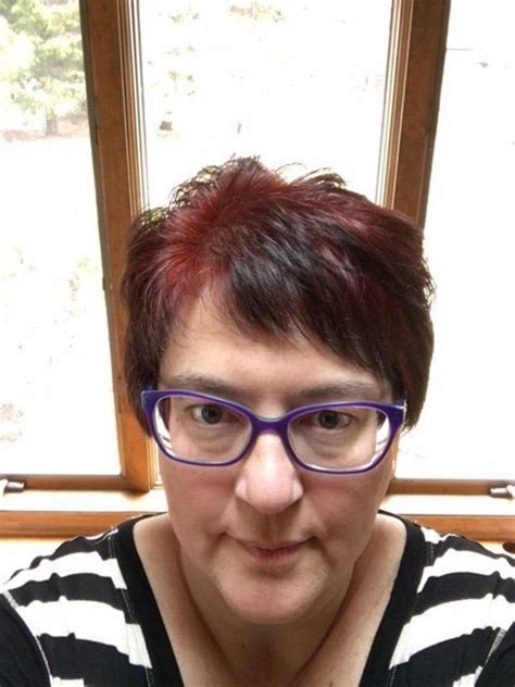7 Women Over 50 On Why Theyre Dyeing Their Hair Crazy Colors Huffpost Uk Post 50