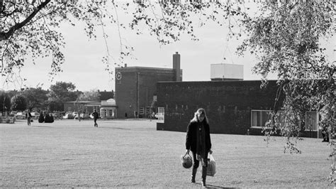 Luton Sixth Form College 50th Anniversary Campusbuildings Youtube