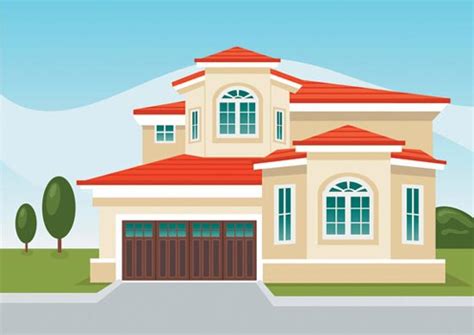تعبير بالانجليزي مترجم الى العربي عن المنزل. تعبير عن حديقة منزلنا - Qut Blog