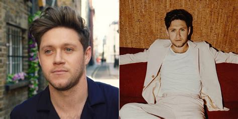 10 little known facts about one direction s niall horan