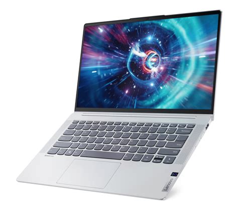 Lenovo представила линейку ноутбуков Ideapad 2021 года характеристики