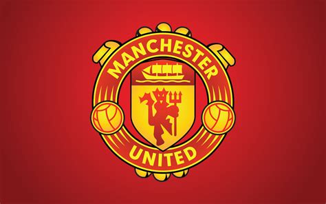 I have a logo pack and kit packs, but theres still no logo for man united, theres logos for everyone else. Manchester United strikes sponsorship deal with South Korean food firm Ottogi | The Drum