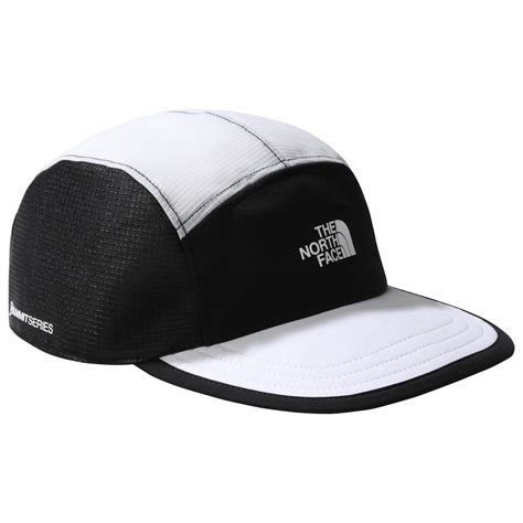 The North Face Tnf Run Hat Cap Buy Online Bergfreundeeu