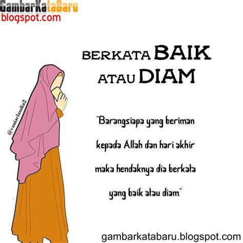 Download gambar wallpaper kartun muslimah. 76+ Gambar Kartun Muslimah Galau Terbaru | Design Kartun.