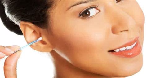Ear Wax Removal Dos And Donts You Should Know About