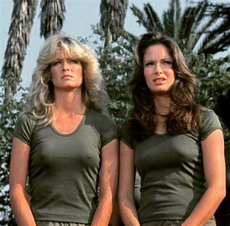 Charlie S Angels