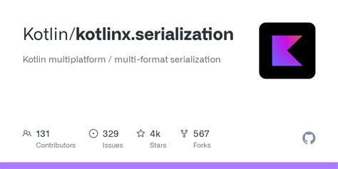 Kotlinx Serialization Example Json Kt At Master Kotlin Kotlinx Serialization Github