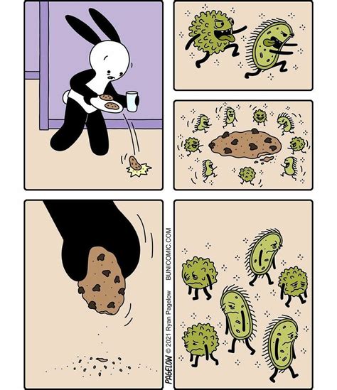 77 comics by buni that are funny sad and twisted at the same time new pics dark comics fun