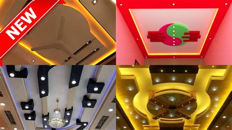 Pop False Ceiling Design Catalogue Homeminimalisite Com