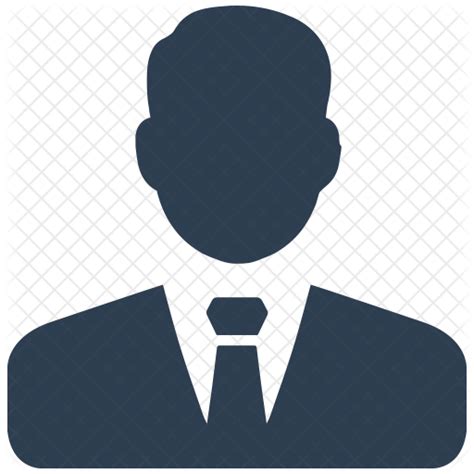 Man Icon 348884 Free Icons Library
