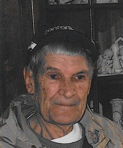 Police Seek Help To Find High Risk Missing Person Updated Sault Ste Marie News