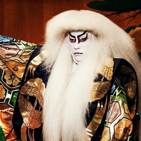 海老蔵 連獅子 | 歌舞伎, 日本 伝統, 背景 素材 かわいい