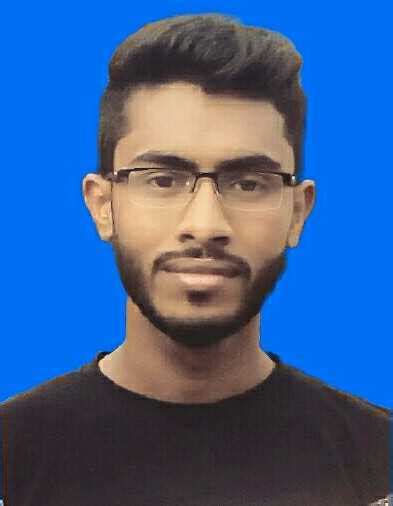 0 ratings0% found this document useful (0 votes). Biodata Raihan Habib Tiktok : Hayer Cricket League (T20 ...