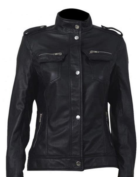Buy online at the official dainese shop. Lara Croft Leather Jacket from Tomb Raider - Ujackets