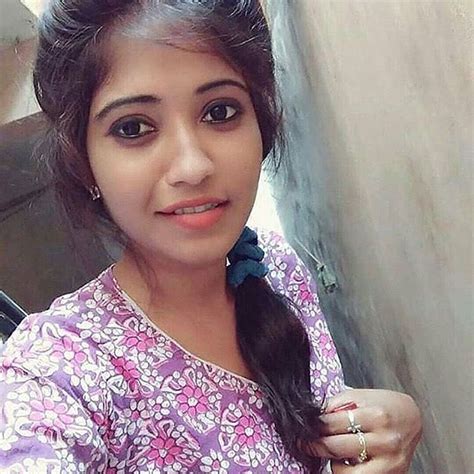 Beautiful Bangladeshi Teenage Girl Picture Cute Young Girl Selfie Deshi Selfie Girls