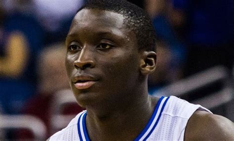 Nba Victor Oladipo Proves Perfect Fit For Okc Thunder