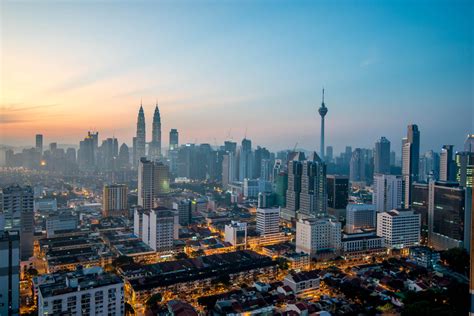 Things to do near kl taxi service. Kuala Lumpur Wallpapers