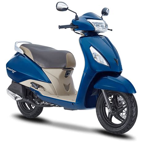 At present, the call for for scooters in bangladesh has extended, almost a decade in the past there was no call for for scooter in. TVS Jupiter - Awarded the Most Appealing Executive Scooter ...