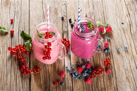 Smoothie Hd Wallpapers Backgrounds