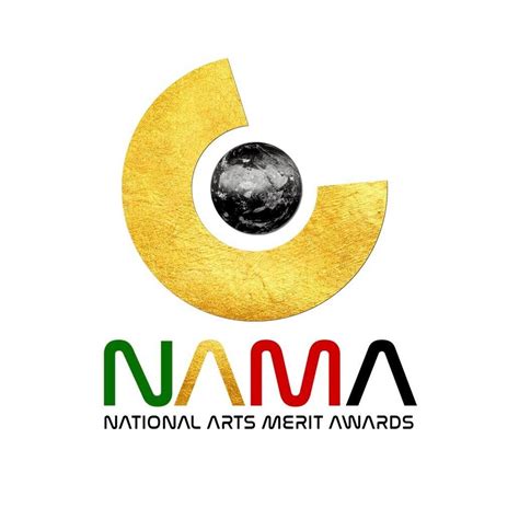 Nama Awards 2023 Here Is The Full List Of Winners