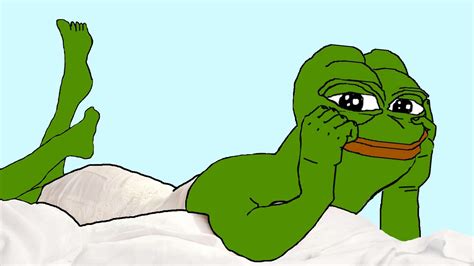 I'm changing my pfp and name but i don't know what to change them to. Pepe Meme Wallpaper (71+ images)