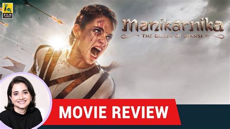 Ruthless rhanni takes over her dead lover's drug empire and sets her sights on becoming the most powerful drug dealer in the city. Anupama Chopra's Movie Review of Manikarnika: The Queen of ...